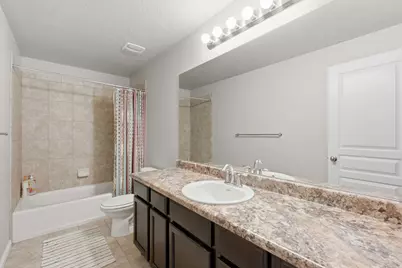 14143 S Black Sage Dr, Herriman, UT 84096 - Photo 29