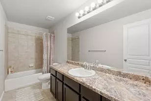 14143 S Black Sage Dr, Herriman, UT 84096 - Photo 29