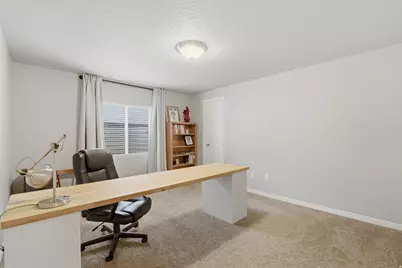 14143 S Black Sage Dr, Herriman, UT 84096 - Photo 41