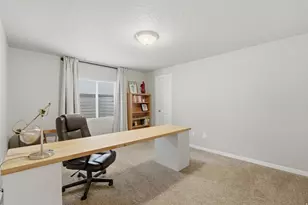14143 S Black Sage Dr, Herriman, UT 84096 - Photo 41