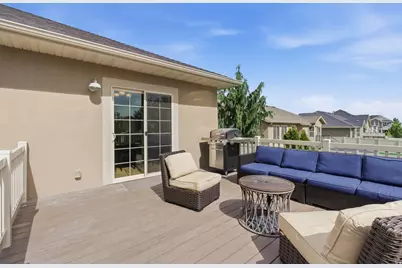 14143 S Black Sage Dr, Herriman, UT 84096 - Photo 45