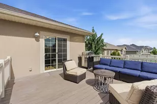 14143 S Black Sage Dr, Herriman, UT 84096 - Photo 45