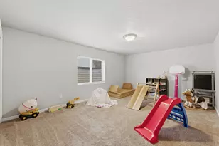 14143 S Black Sage Dr, Herriman, UT 84096 - Photo 35