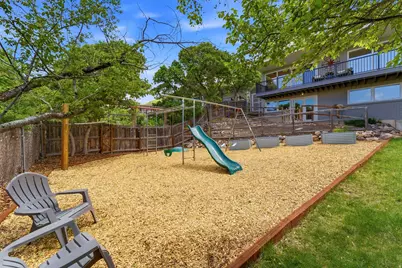 4806 S Quail Point Rd, Salt Lake City, UT 84124 - Photo 53