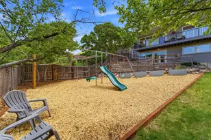 4806 S Quail Point Rd, Salt Lake City, UT 84124 - Photo 53