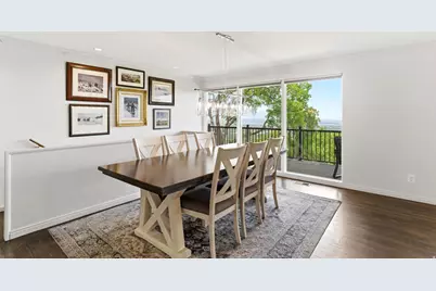 4806 S Quail Point Rd, Salt Lake City, UT 84124 - Photo 9