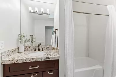 4806 S Quail Point Rd, Salt Lake City, UT 84124 - Photo 33