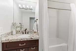 4806 S Quail Point Rd, Salt Lake City, UT 84124 - Photo 33