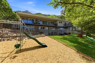 4806 S Quail Point Rd, Salt Lake City, UT 84124 - Photo 55