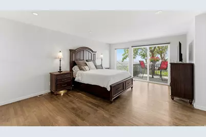 4806 S Quail Point Rd, Salt Lake City, UT 84124 - Photo 17