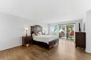 4806 S Quail Point Rd, Salt Lake City, UT 84124 - Photo 17