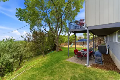 4806 S Quail Point Rd, Salt Lake City, UT 84124 - Photo 47