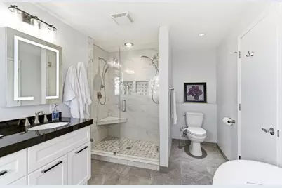 4806 S Quail Point Rd, Salt Lake City, UT 84124 - Photo 25