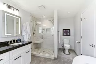 4806 S Quail Point Rd, Salt Lake City, UT 84124 - Photo 25