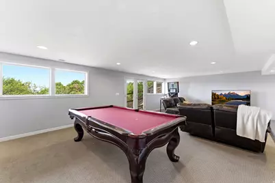 4806 S Quail Point Rd, Salt Lake City, UT 84124 - Photo 29