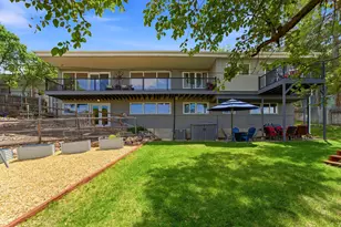 4806 S Quail Point Rd, Salt Lake City, UT 84124 - Photo 51