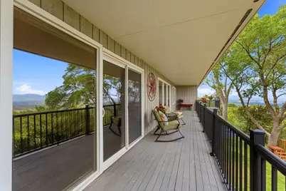 4806 S Quail Point Rd, Salt Lake City, UT 84124 - Photo 41