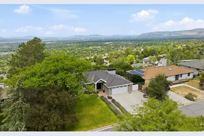 4806 S Quail Point Rd, Salt Lake City, UT 84124 - Photo 57