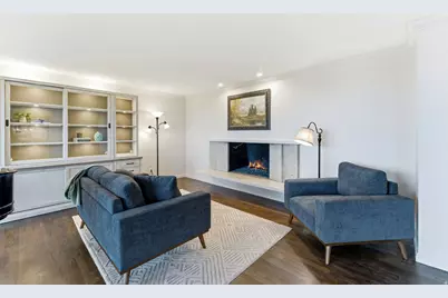4806 S Quail Point Rd, Salt Lake City, UT 84124 - Photo 5