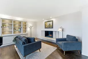 4806 S Quail Point Rd, Salt Lake City, UT 84124 - Photo 5