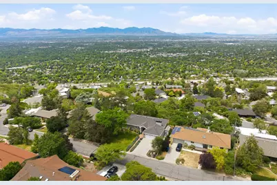 4806 S Quail Point Rd, Salt Lake City, UT 84124 - Photo 61