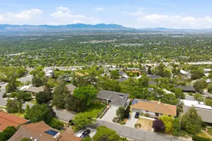 4806 S Quail Point Rd, Salt Lake City, UT 84124 - Photo 61