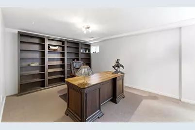 4806 S Quail Point Rd, Salt Lake City, UT 84124 - Photo 39