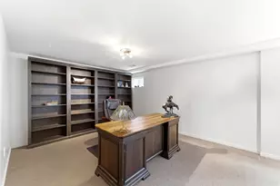 4806 S Quail Point Rd, Salt Lake City, UT 84124 - Photo 39