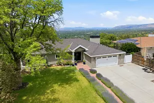 4806 S Quail Point Rd, Salt Lake City, UT 84124 - Photo 3