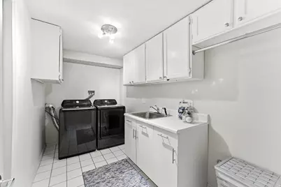 4806 S Quail Point Rd, Salt Lake City, UT 84124 - Photo 35