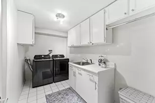 4806 S Quail Point Rd, Salt Lake City, UT 84124 - Photo 35