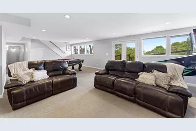 4806 S Quail Point Rd, Salt Lake City, UT 84124 - Photo 31