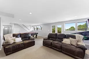 4806 S Quail Point Rd, Salt Lake City, UT 84124 - Photo 31