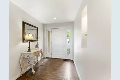 4806 S Quail Point Rd, Salt Lake City, UT 84124 - Photo 27