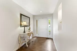 4806 S Quail Point Rd, Salt Lake City, UT 84124 - Photo 27