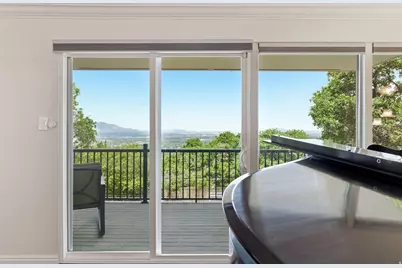 4806 S Quail Point Rd, Salt Lake City, UT 84124 - Photo 11