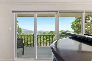 4806 S Quail Point Rd, Salt Lake City, UT 84124 - Photo 11