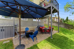 4806 S Quail Point Rd, Salt Lake City, UT 84124 - Photo 49