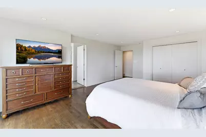 4806 S Quail Point Rd, Salt Lake City, UT 84124 - Photo 19