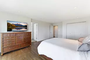 4806 S Quail Point Rd, Salt Lake City, UT 84124 - Photo 19