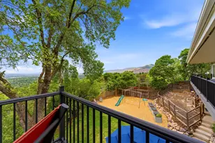 4806 S Quail Point Rd, Salt Lake City, UT 84124 - Photo 21