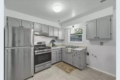 214 S 175 E, Orem, UT 84058 - Photo 7