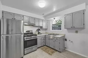 214 S 175 E, Orem, UT 84058 - Photo 7
