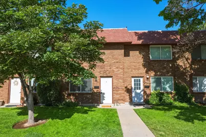 214 S 175 E, Orem, UT 84058 - Photo 1