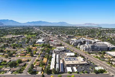 214 S 175 E, Orem, UT 84058 - Photo 21