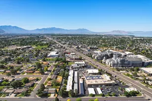 214 S 175 E, Orem, UT 84058 - Photo 21