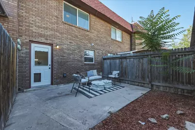 214 S 175 E, Orem, UT 84058 - Photo 15