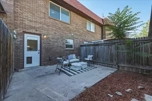 214 S 175 E, Orem, UT 84058 - Photo 15
