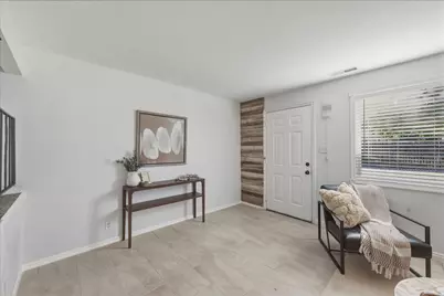 214 S 175 E, Orem, UT 84058 - Photo 5