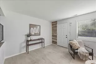 214 S 175 E, Orem, UT 84058 - Photo 5